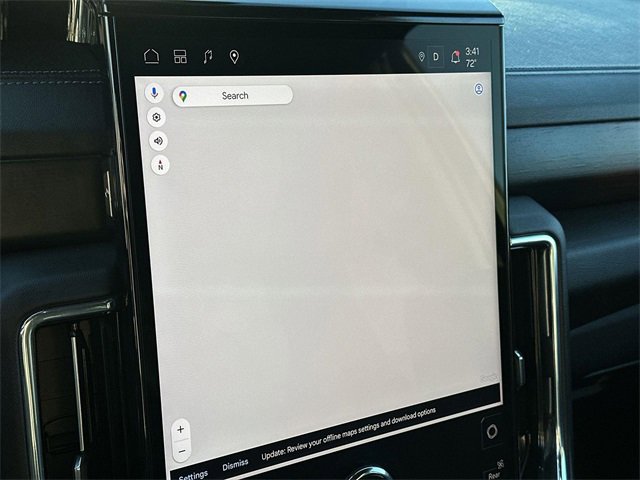 Used 2025 GMC Yukon Denali image 13