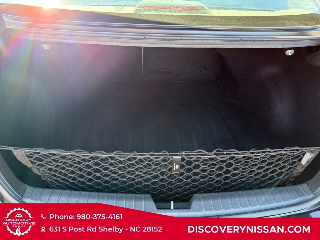 Used 2015 Kia Optima LX image 31