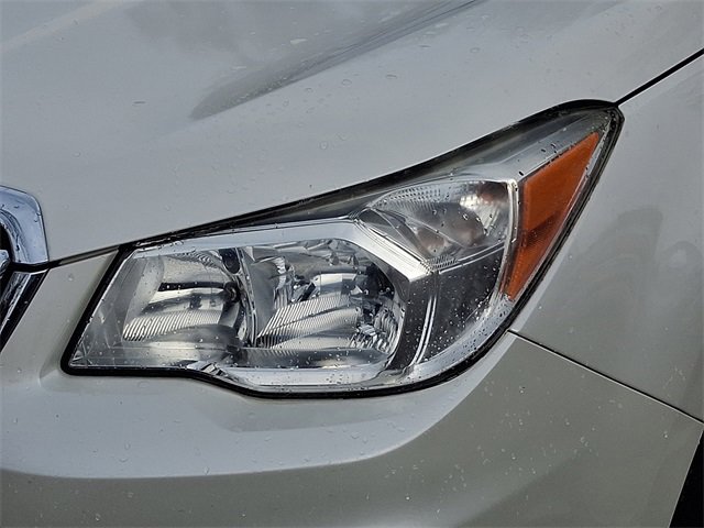 Used 2014 Subaru Forester 2.5i Premium image 9