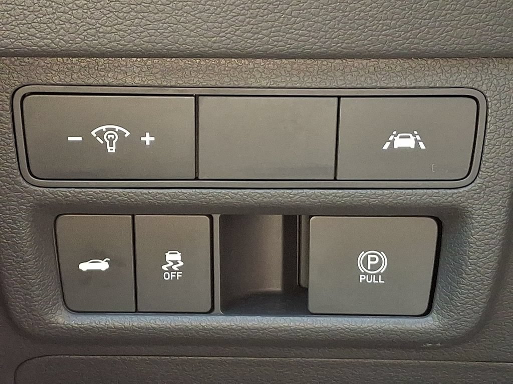 Used 2021 Hyundai Sonata Limited FWD image 26