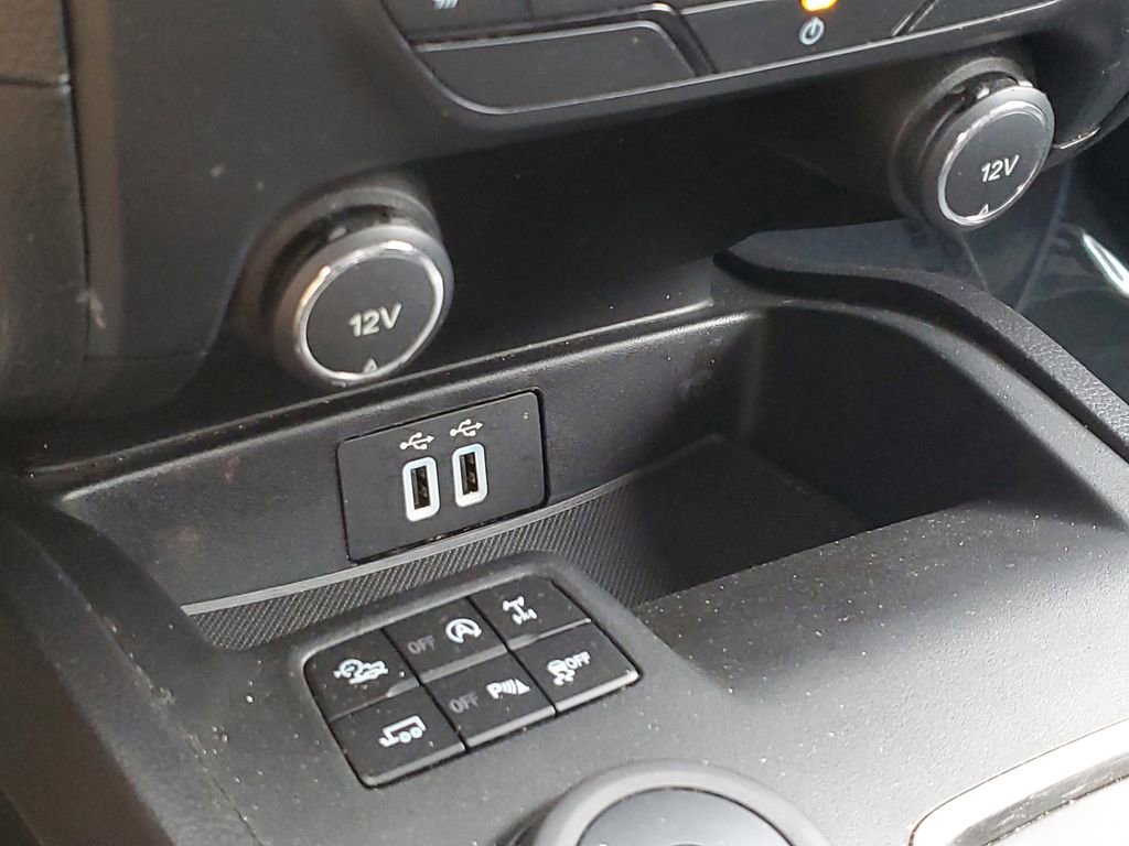 Used 2019 Ford Ranger XLT w/ FX4 Off-Road Package image 31