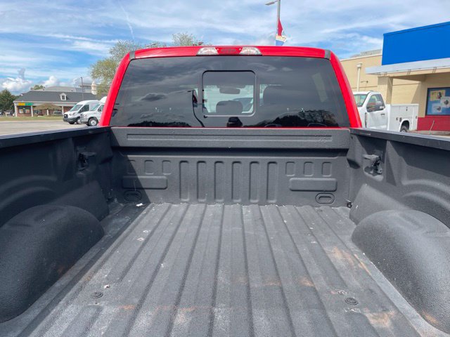 Used 2018 Ford F150 XLT w/ Equipment Group 302A Luxury AWD/4WD image 65