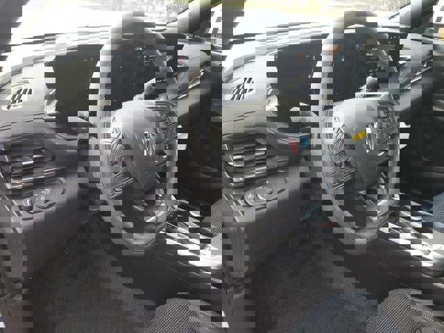 New 2026 Buick Envista Preferred image 14