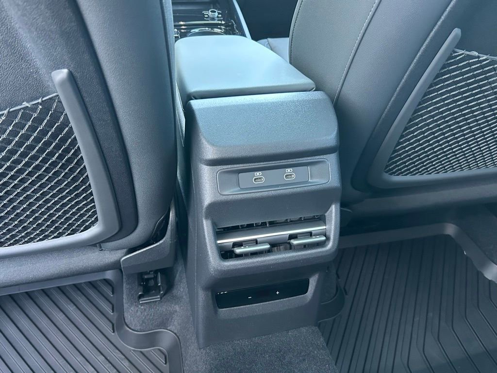 New 2026 Audi Q3 quattro 2.0T image 60