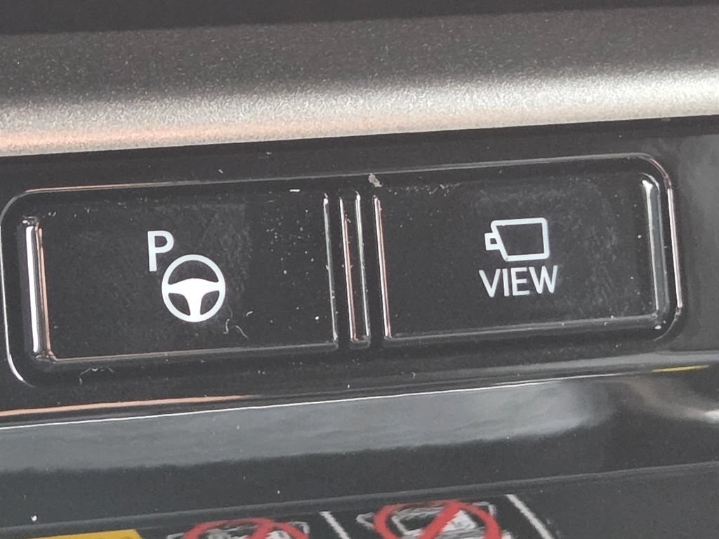 New 2026 Lexus TX 350 AWD image 16