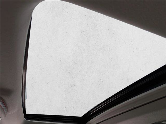 Used 2023 Toyota 4Runner TRD Off-Road Premium w/ Moonroof Package image 17