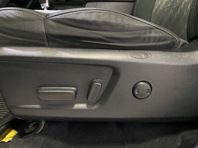 Certified 2021 Toyota Tundra SR5 w/ Trail Edition image 14