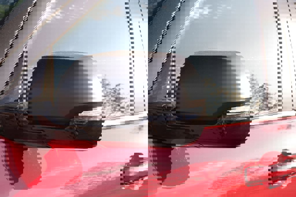 New 2026 Toyota Tundra SR5 image 16