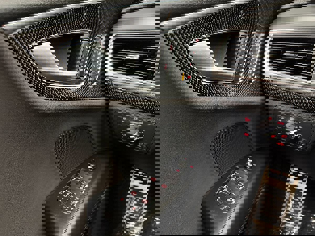 Used 2017 Audi S7 Premium Plus w/ Driver Assistance Package image 16