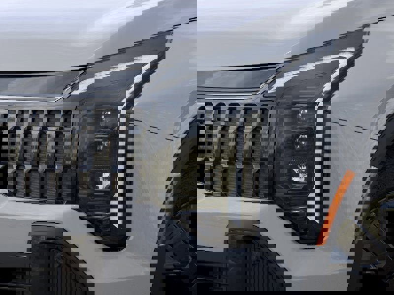 New 2026 Kia Sportage X-Line image 8