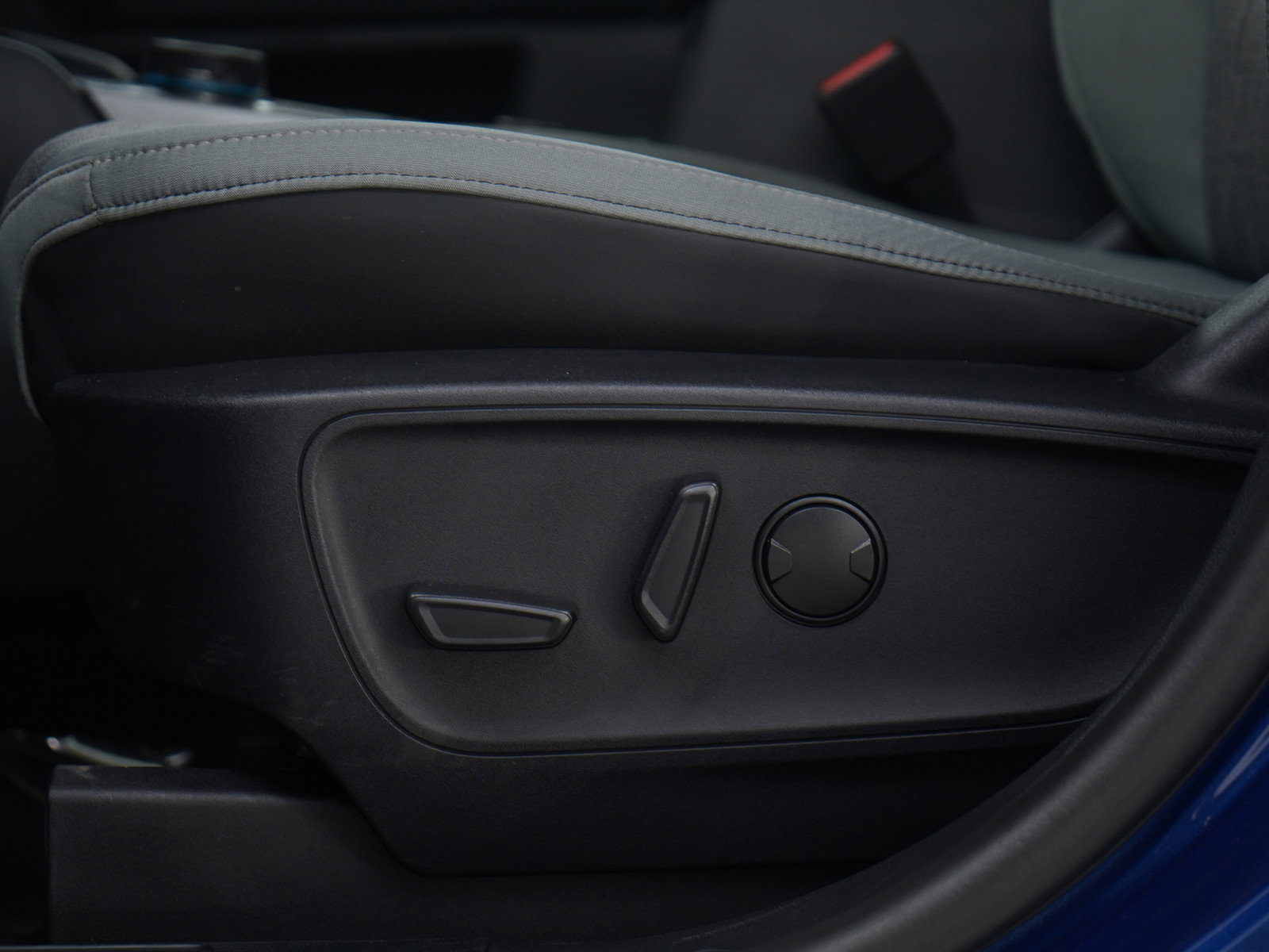 Used 2023 Ford Bronco Sport Big Bend w/ Convenience Package image 22