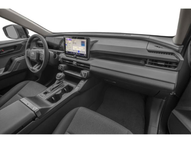 New 2026 Toyota RAV4 AWD image 14