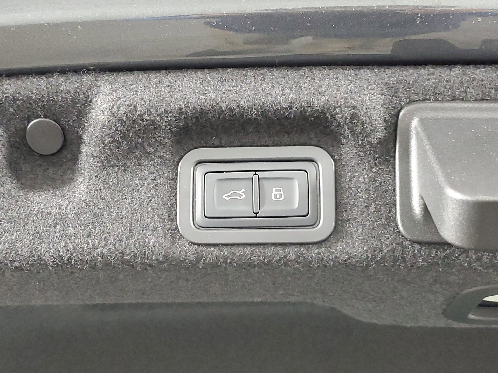 New 2026 Audi A6 Prestige image 22