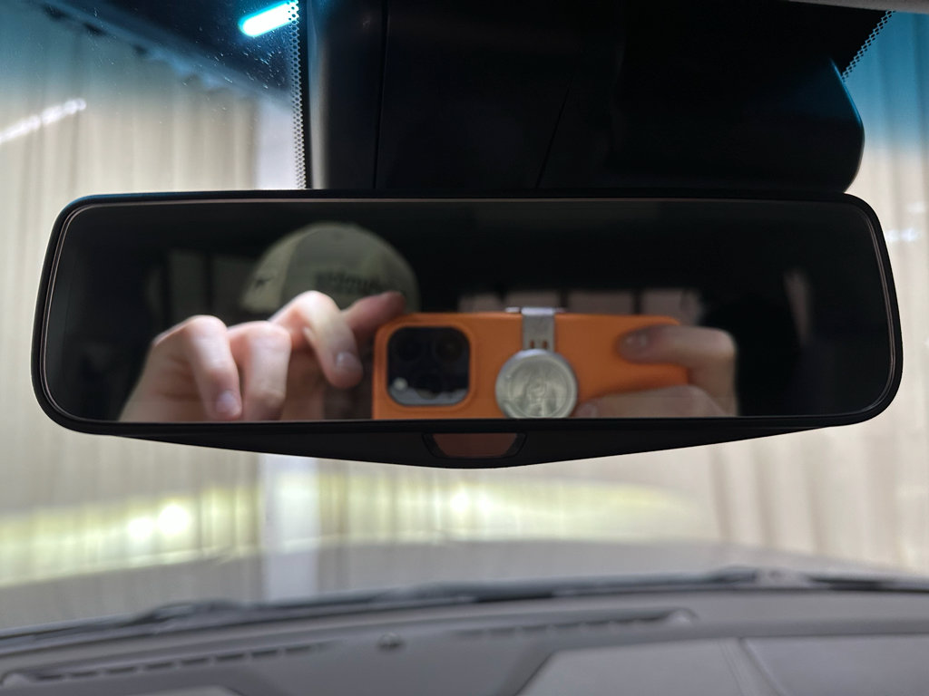 Used 2020 Cadillac Escalade Luxury image 39