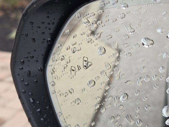 New 2026 Lexus NX 450h+ 450h+ Luxury image 19