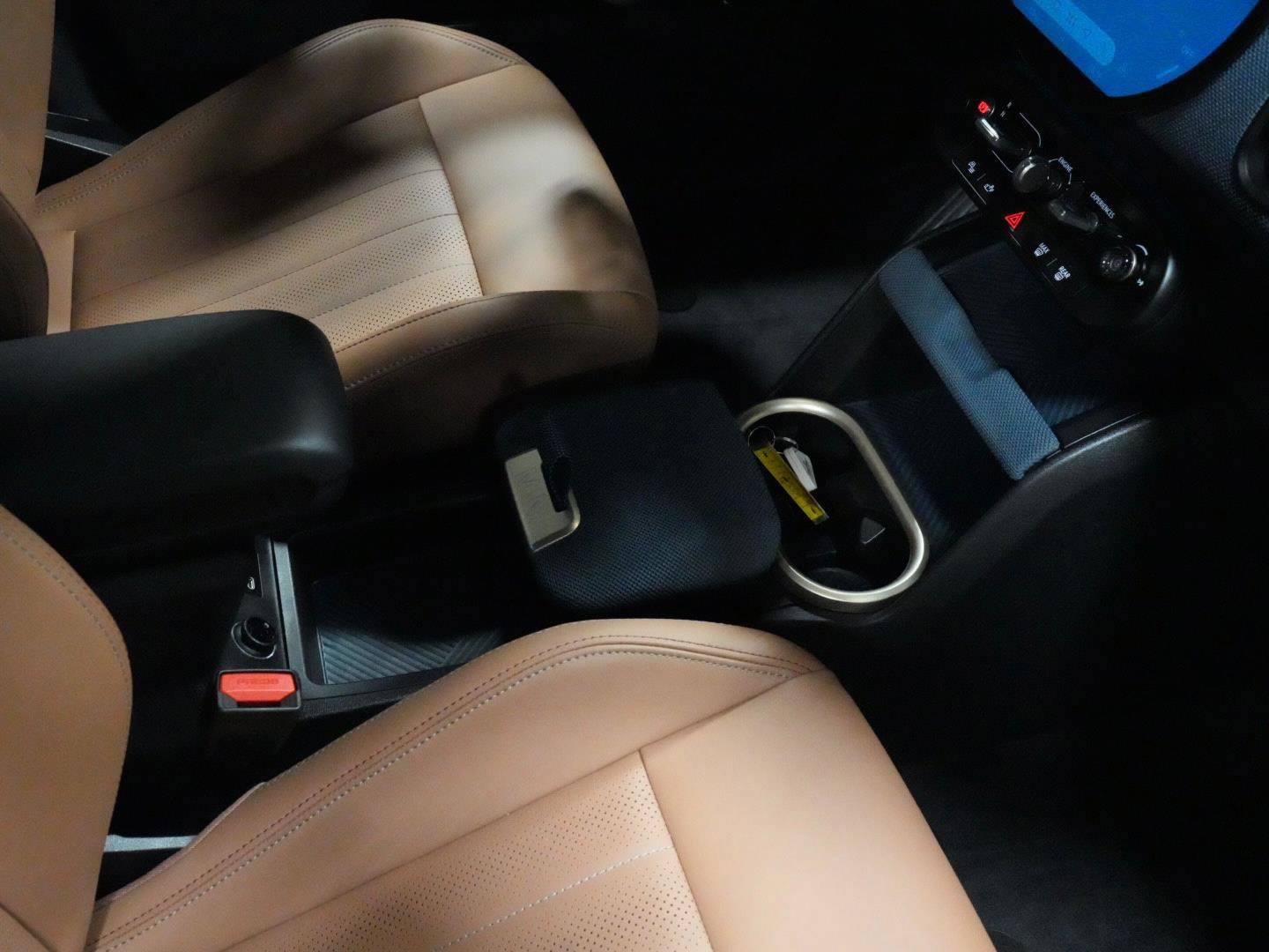 Certified 2026 MINI Cooper Countryman S image 5