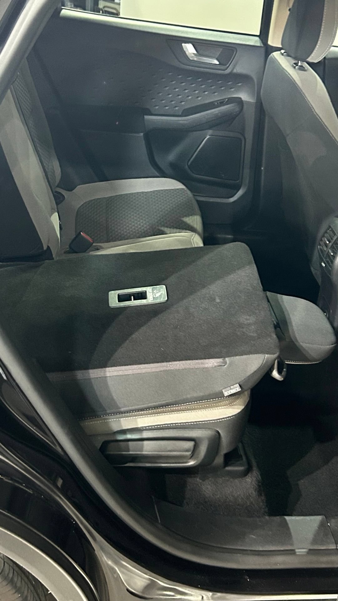 Used 2020 Ford Escape SE AWD/4WD image 52