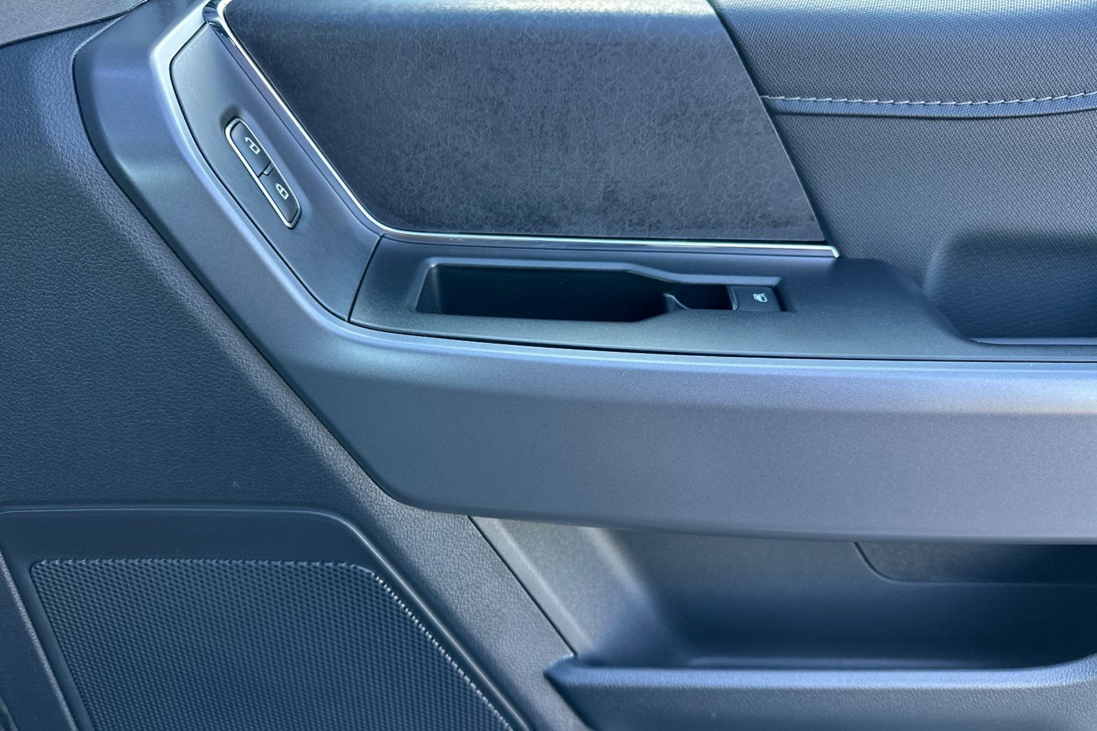 New 2026 Ford F150 XLT w/ FX4 Off-Road Package image 18