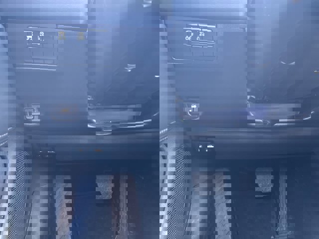 Used 2018 MAZDA MAZDA6 Grand Touring image 18