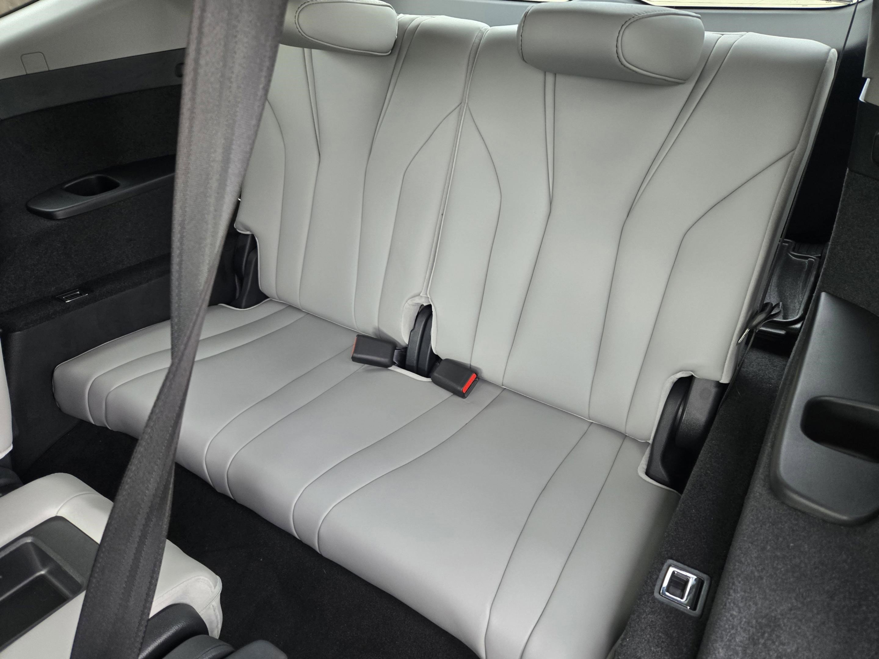 Certified 2026 Acura MDX w/ Technology Package image 26