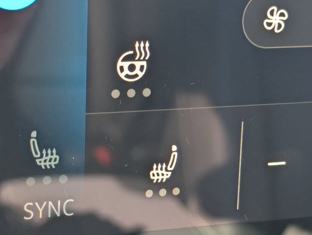 Certified 2023 Volkswagen ID.4 Pro S image 21