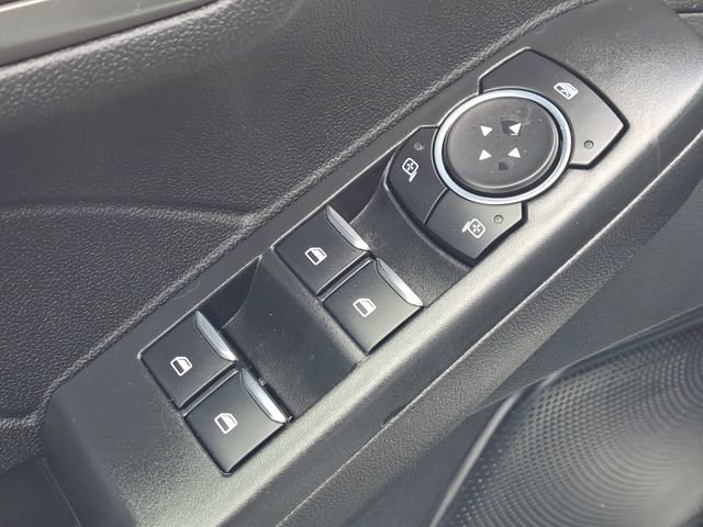 Certified 2023 Ford Escape Active w/ Tech Pack #2 image 22