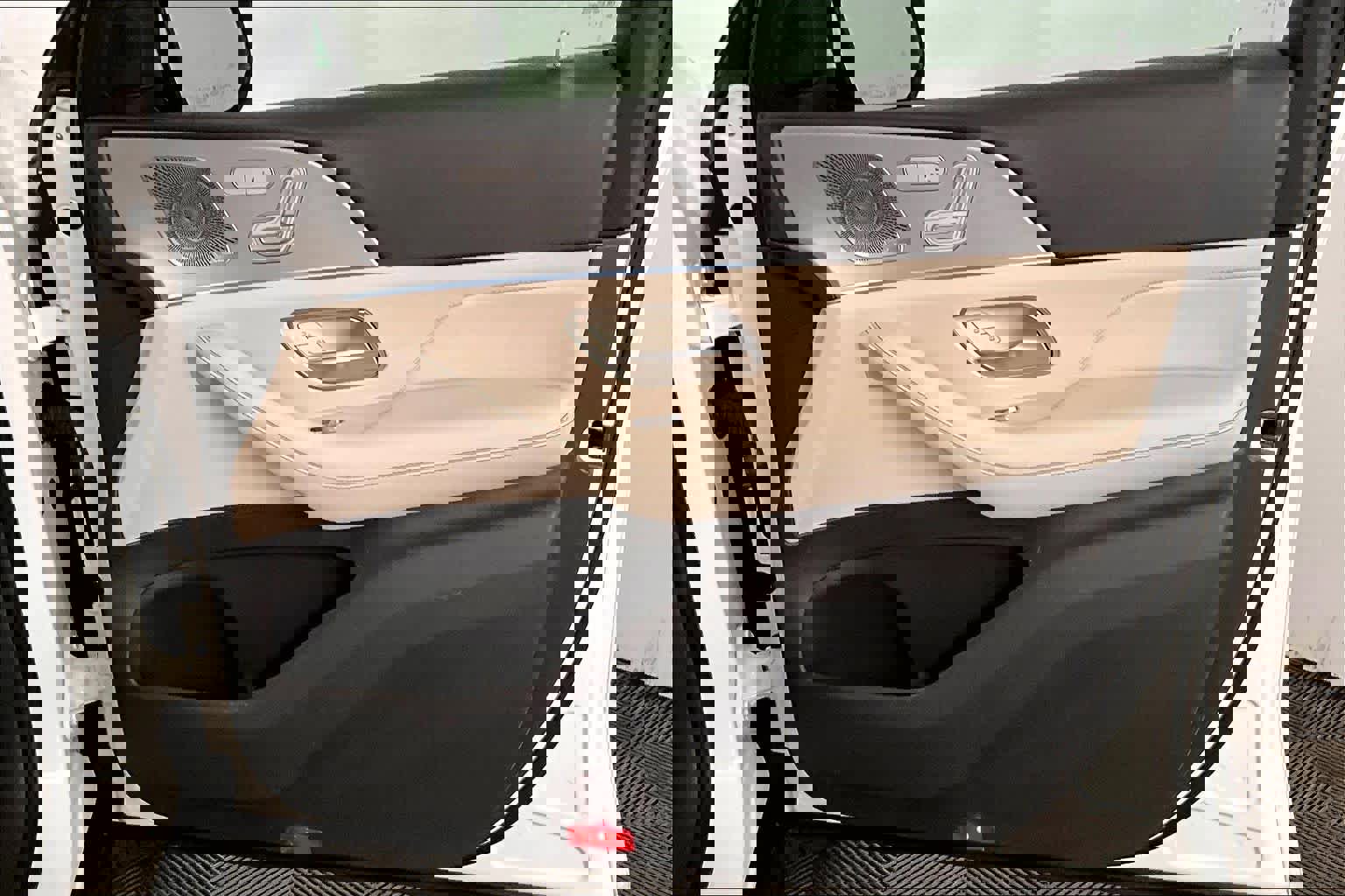 Used 2020 Mercedes-Benz GLE 350 4MATIC image 23