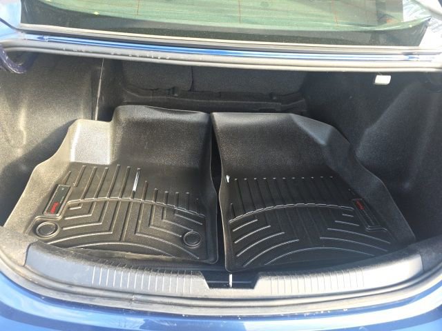 Used 2019 Chevrolet Malibu LT image 15