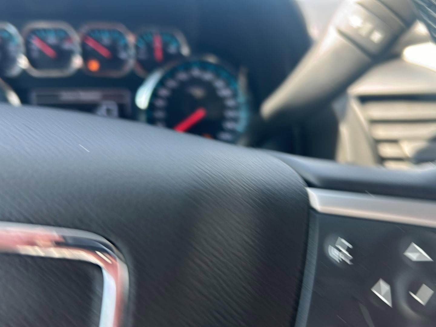 Used 2019 GMC Yukon SLE w/ SLE Value Package AWD/4WD image 23