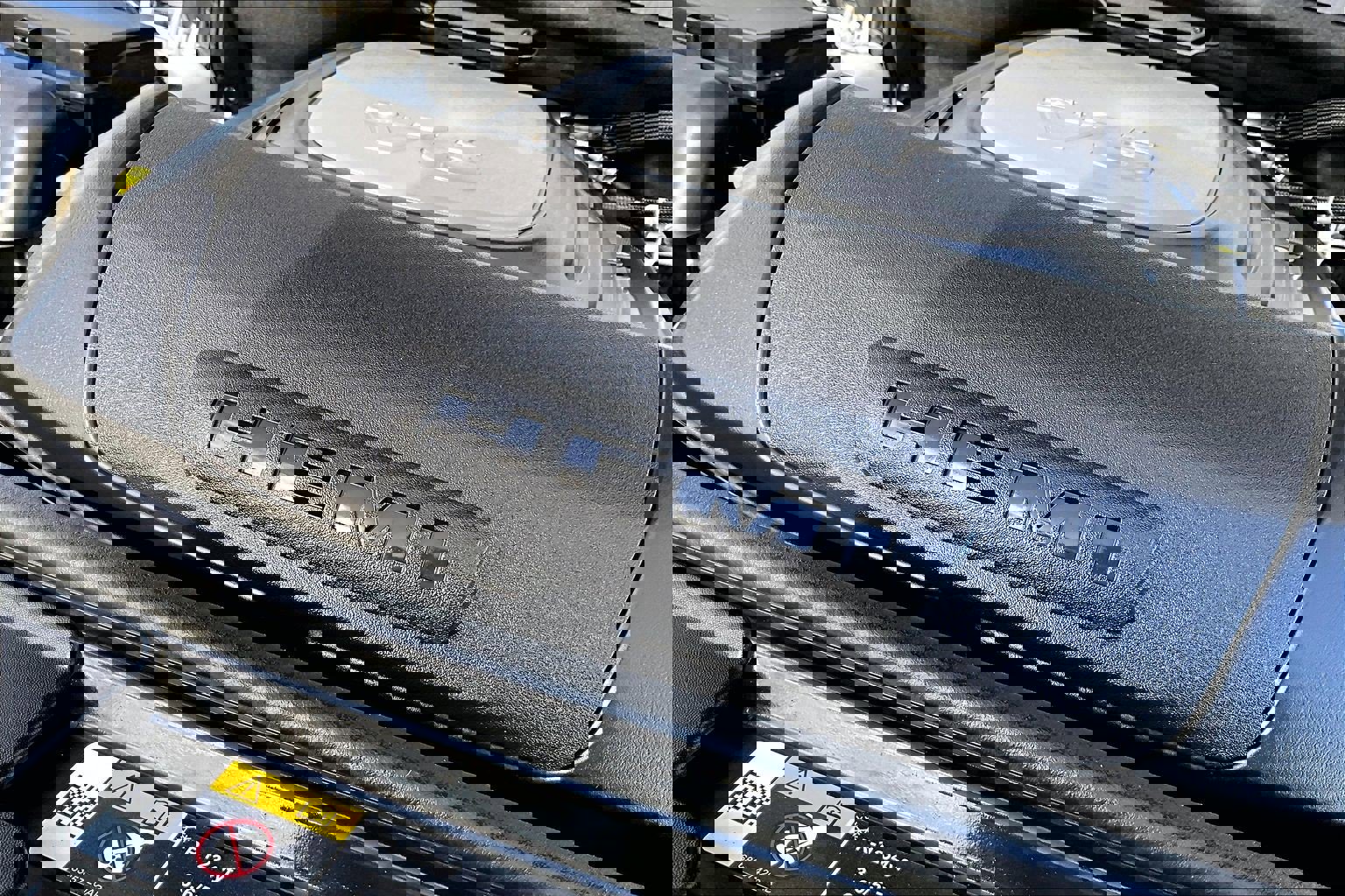 Used 2023 Dodge Durango R/T image 35