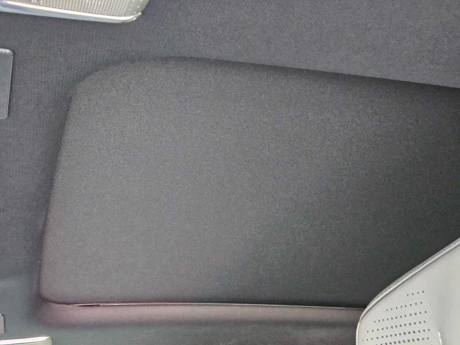 New 2026 Cadillac Vistiq Sport image 22