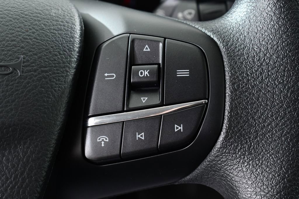 New 2026 Ford Transit 150 Low Roof AWD image 33