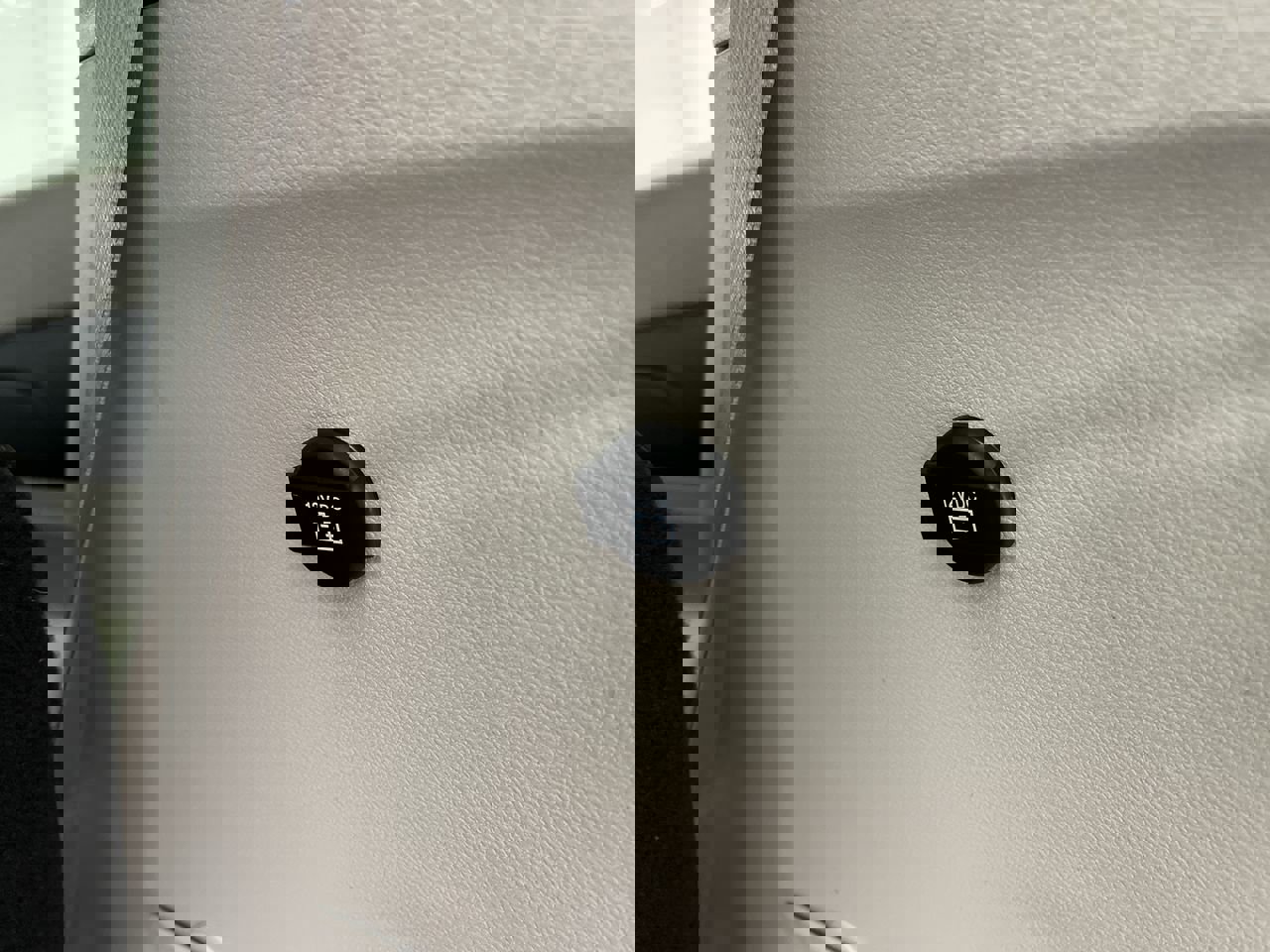 Used 2021 Chrysler Voyager L image 25