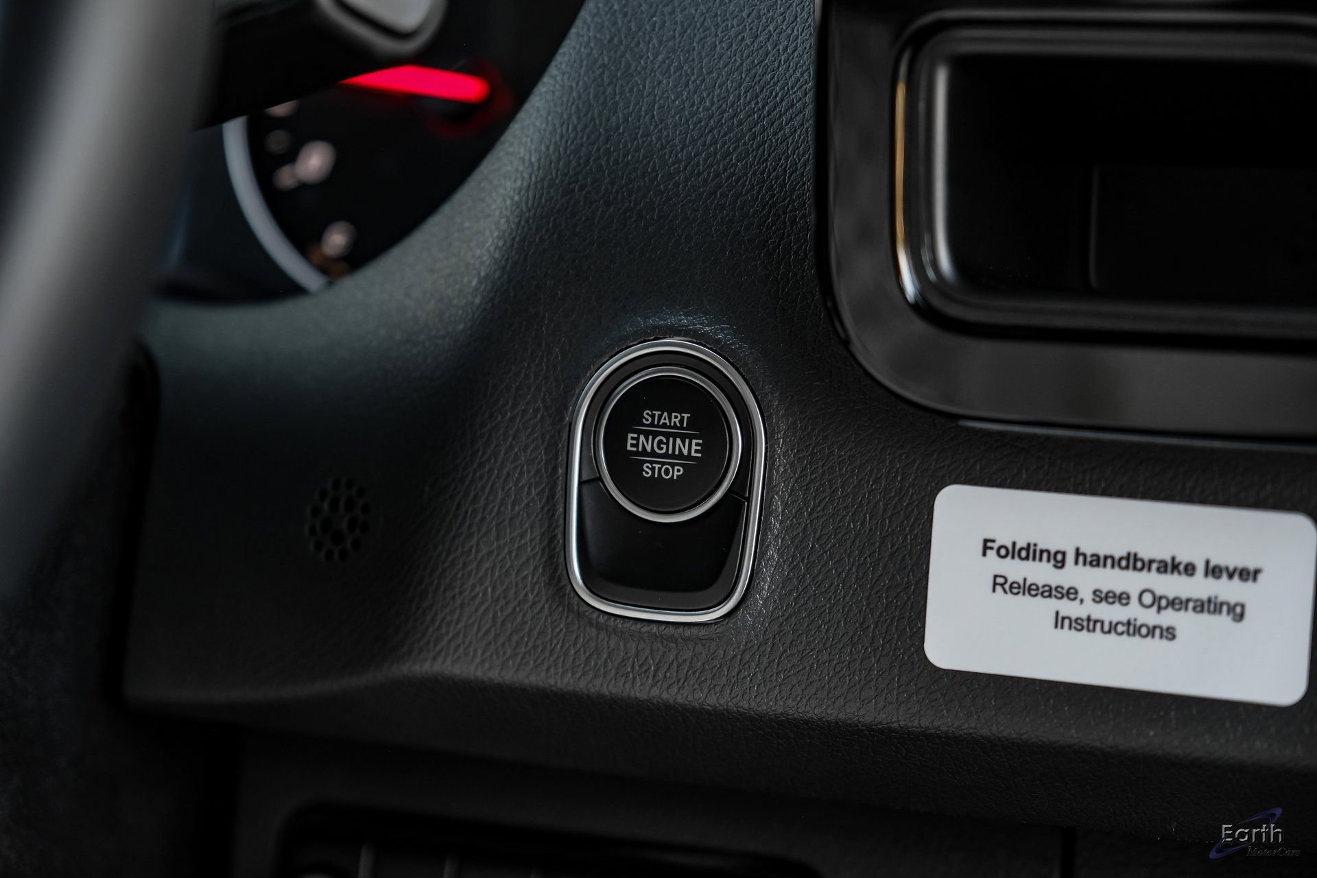 Used 2023 Mercedes-Benz Sprinter 3500 image 60