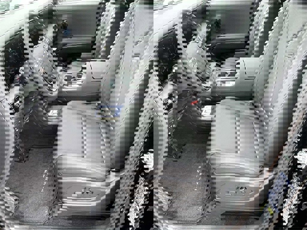 New 2026 Hyundai Palisade XRT Pro image 13