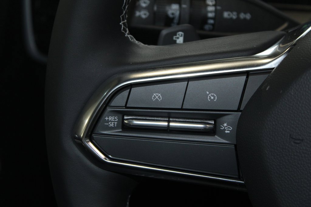 New 2026 Honda Prologue Elite image 27