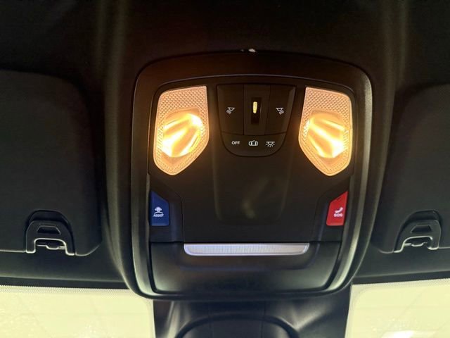 New 2026 RAM 5500 Tradesman w/ Chrome Appearance Group image 21