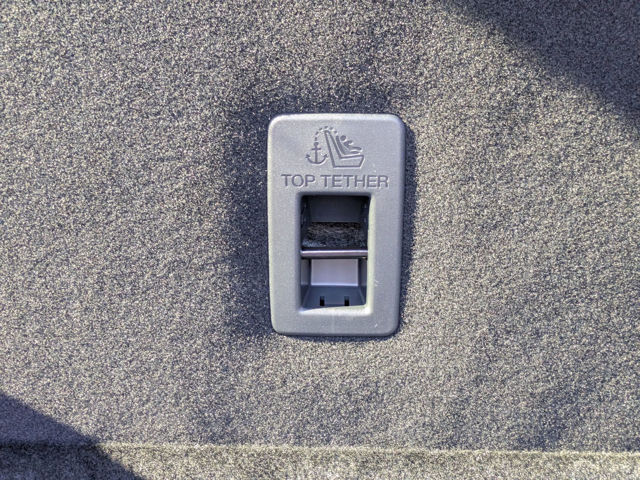 New 2025 Ford Bronco Heritage Edition image 28