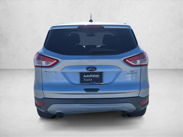 Used 2015 Ford Escape SE FWD image 6