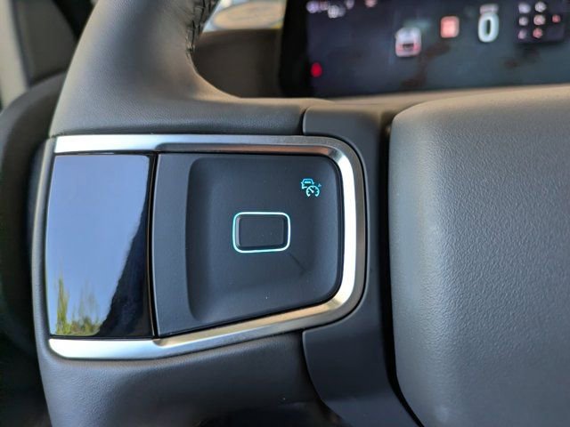 Certified 2025 Ford Expedition Active image 26