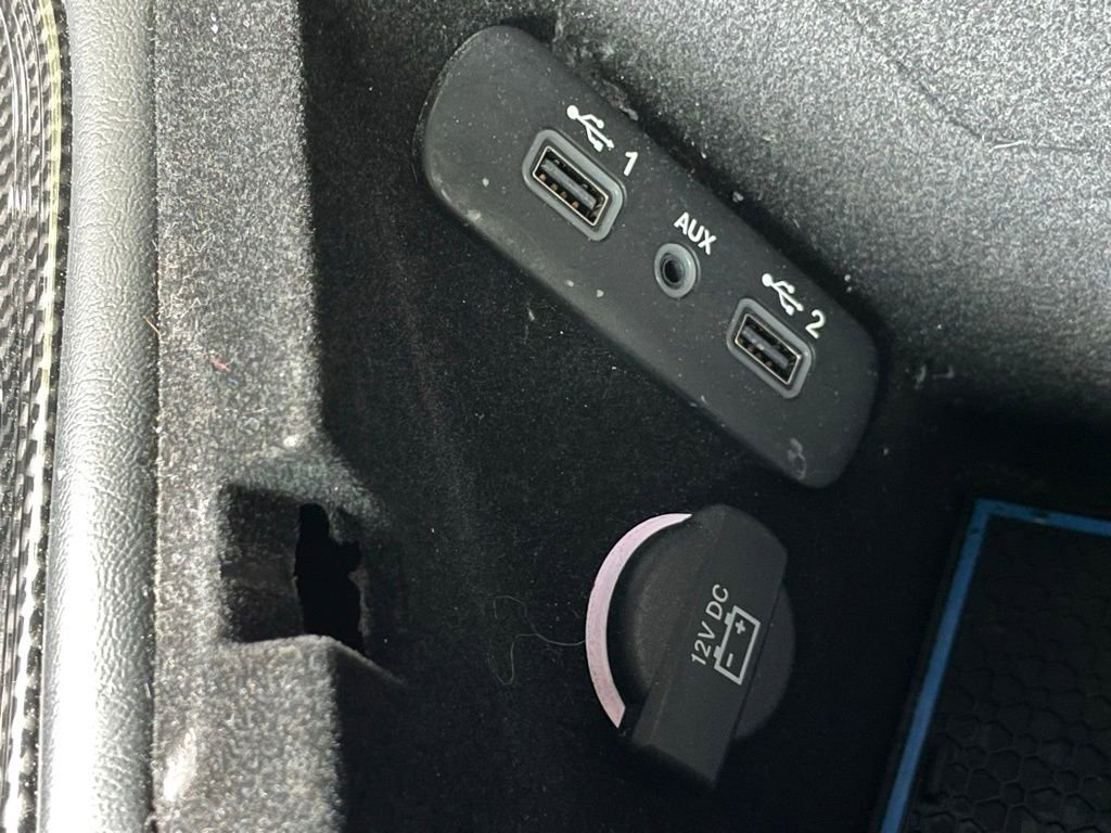 Used 2021 Dodge Challenger R/T w/ Plus Package image 20