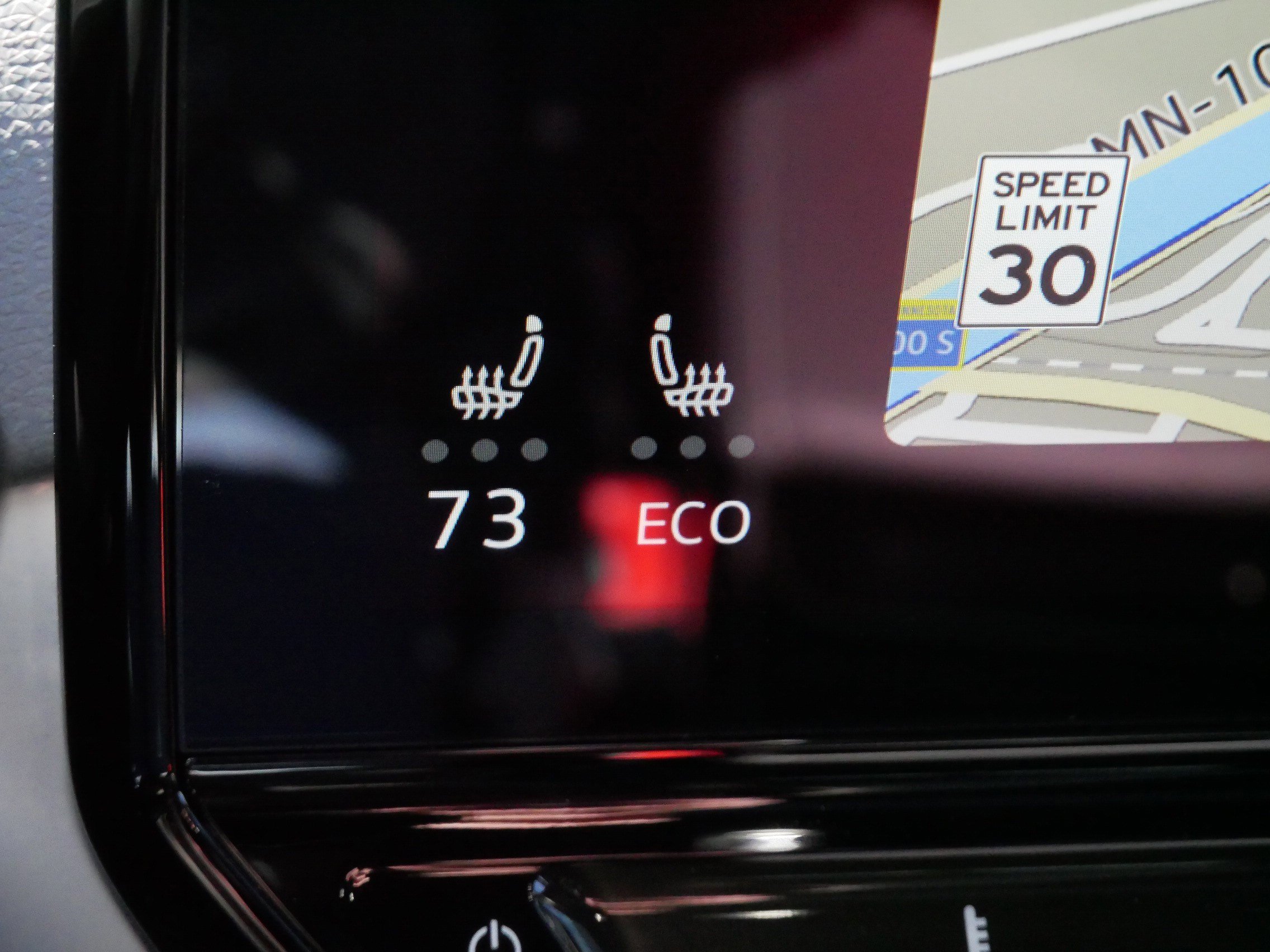 Used 2023 Volkswagen ID.4 Pro S image 27