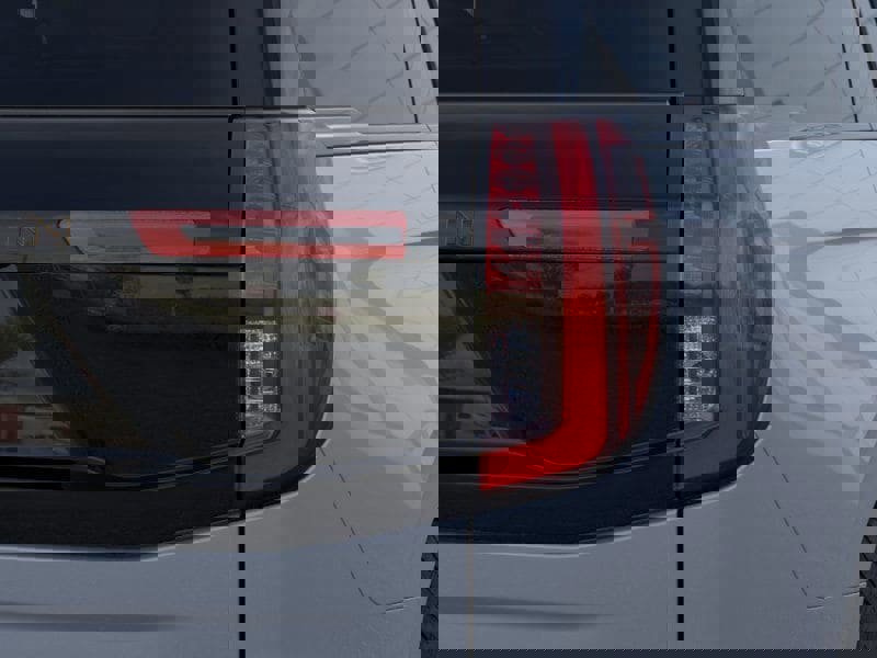 New 2026 Ford Expedition Tremor image 44