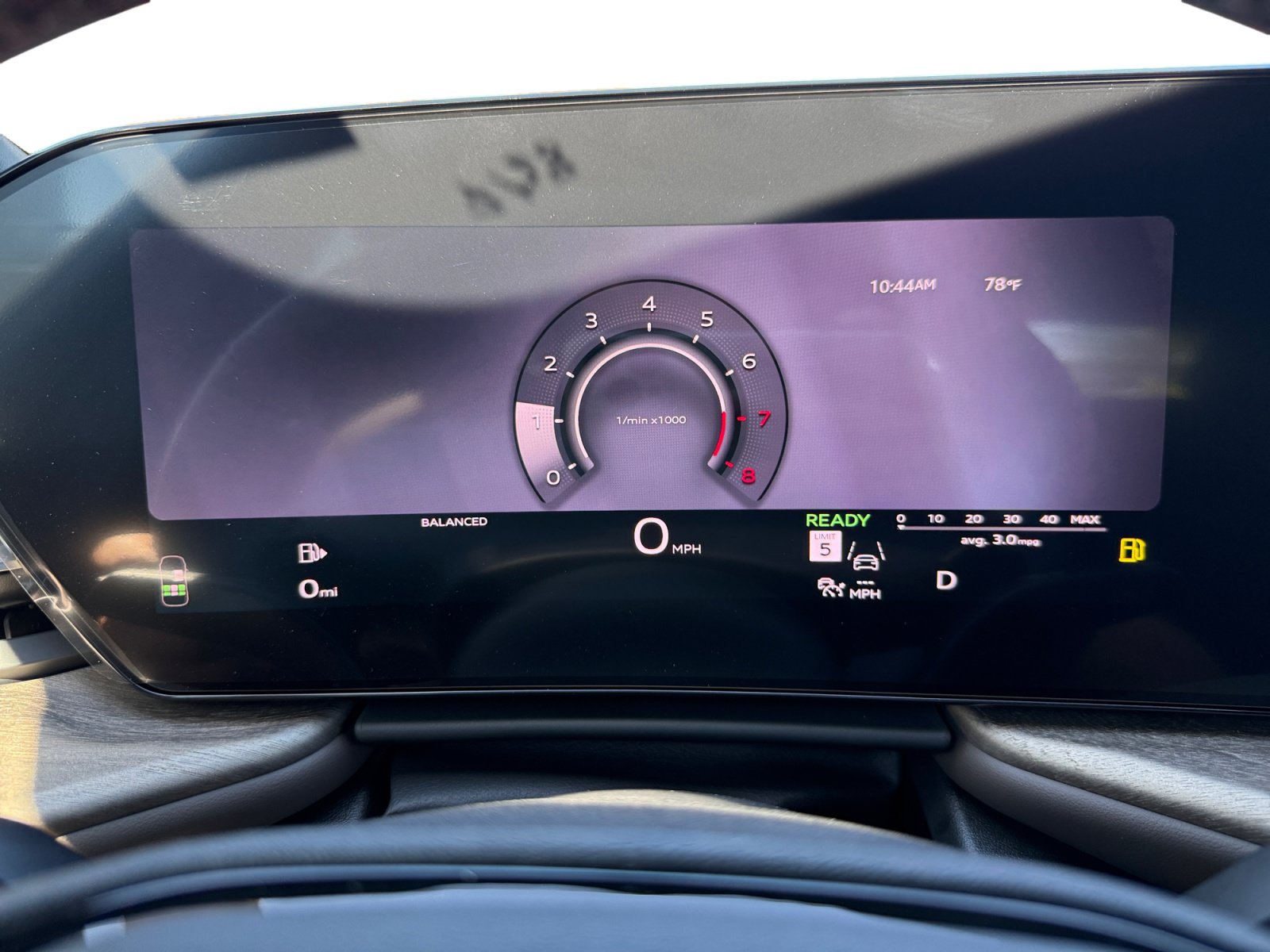 New 2026 Audi Q5 Premium Plus AWD/4WD image 11