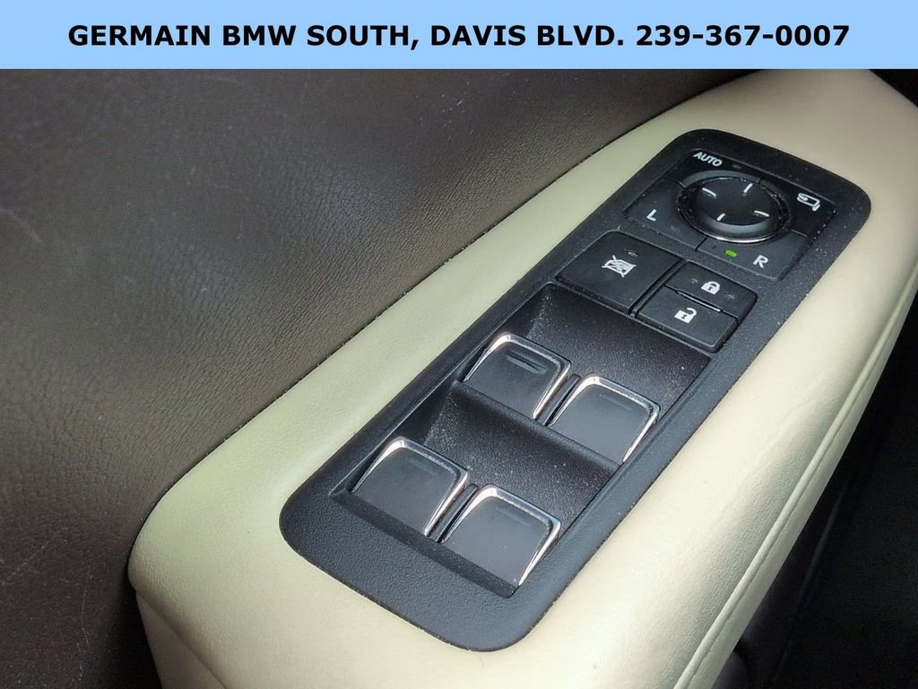 Used 2020 Lexus RX 350 350 w/ Premium Package image 25