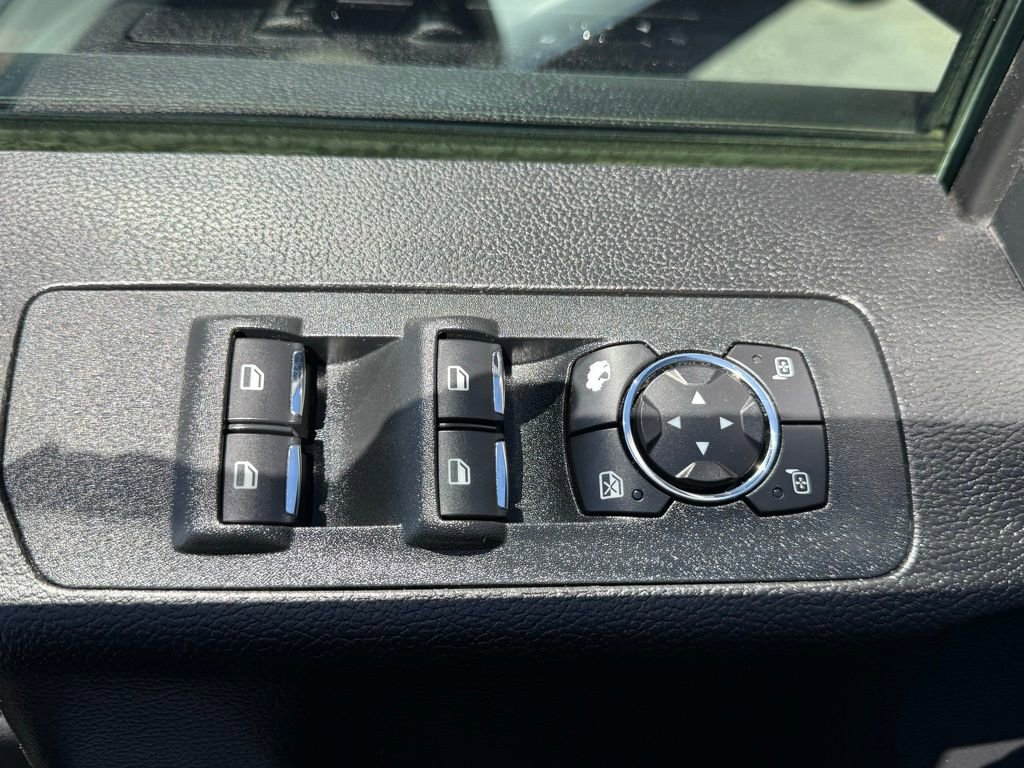 Used 2018 Ford F150 Lariat w/ Equipment Group 502A Luxury image 39