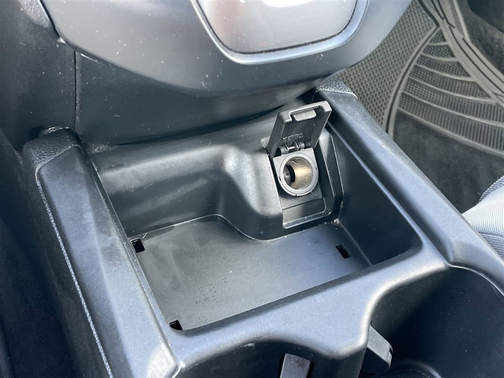 Used 2019 Honda CR-V EX image 14