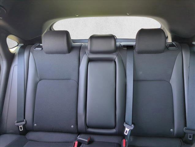 Used 2025 Honda Civic Sport image 23