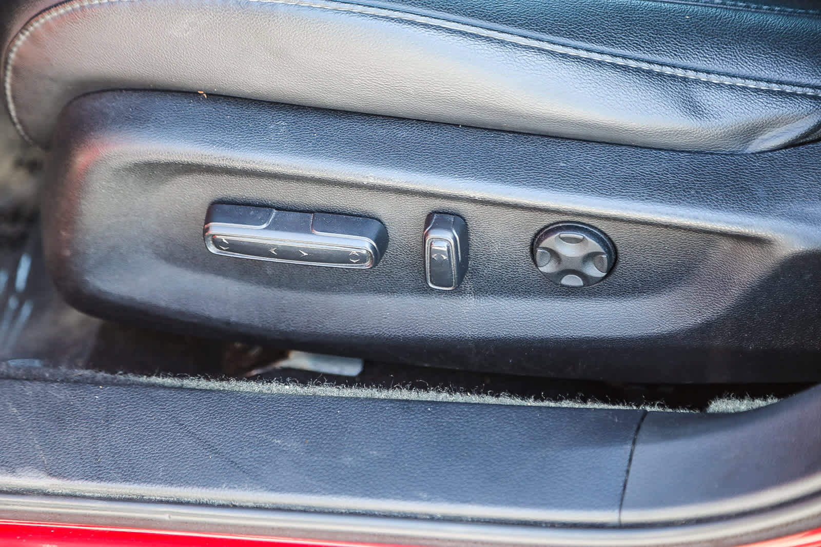 Used 2021 Honda Accord Sport Special Edition image 19