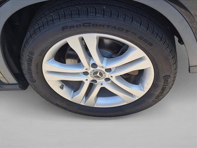 Used 2020 Mercedes-Benz GLA 250 4MATIC image 10
